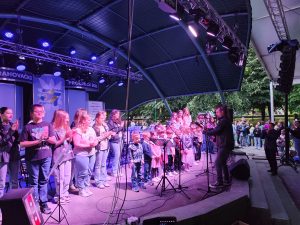 IMG_20250529_201038