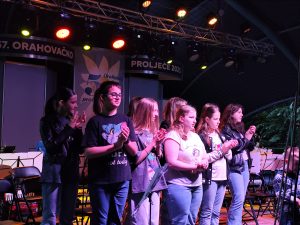 IMG_20250529_201151