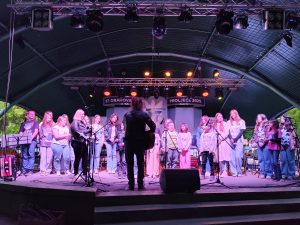 IMG_20250529_201330