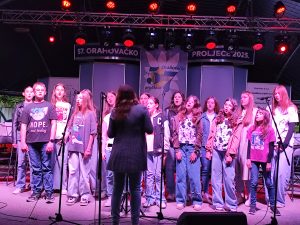IMG_20250529_201634_1