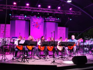 IMG_20250529_202929