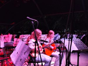 IMG_20250529_203716