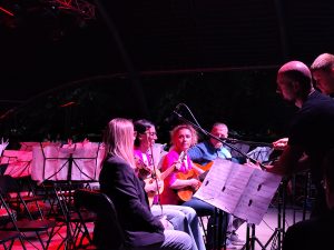 IMG_20250529_203926
