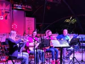 IMG_20250529_204105