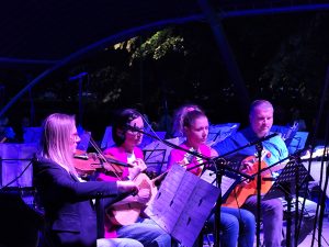 IMG_20250529_204148
