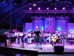 IMG_20250529_204649