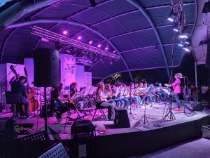IMG_20250529_205055