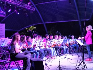 IMG_20250529_205104