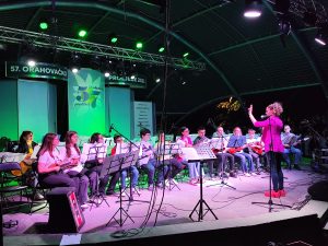 IMG_20250529_205130