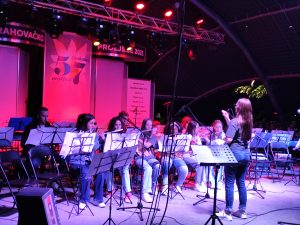 IMG_20250529_205554