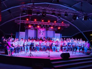 IMG_20250529_210051