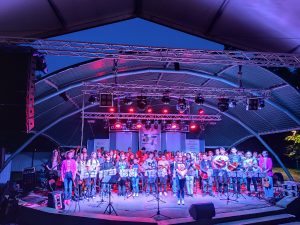 IMG_20250529_210104