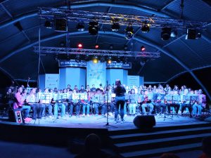 IMG_20250529_210307