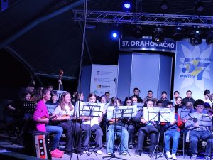 IMG_20250529_210425