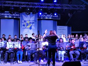 IMG_20250529_210437