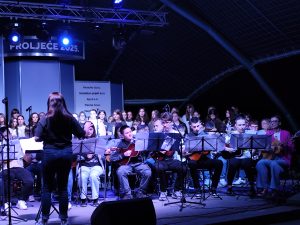 IMG_20250529_210443
