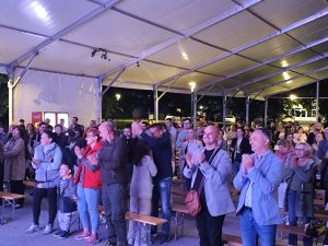 IMG_20250529_210925