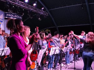 IMG_20250529_210933