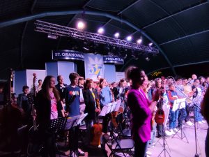 IMG_20250529_210941