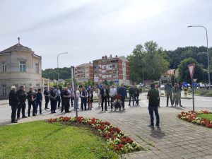 IMG_20250530_101624_1