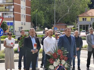 IMG_20250530_101716