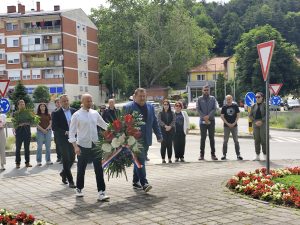 IMG_20250530_101725