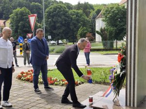 IMG_20250530_101740