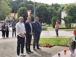 IMG_20250530_101747