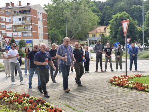 IMG_20250530_101819