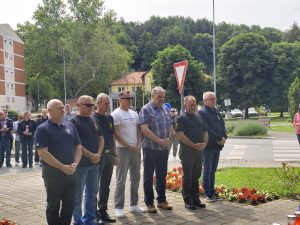 IMG_20250530_101837