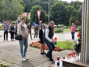 IMG_20250530_101900