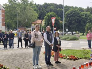 IMG_20250530_101909