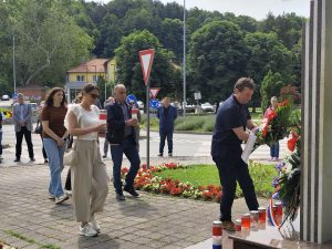 IMG_20250530_101930