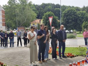 IMG_20250530_101941_1
