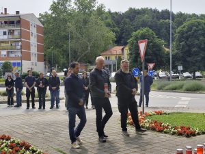 IMG_20250530_101958_1