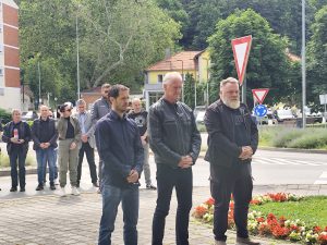 IMG_20250530_102010