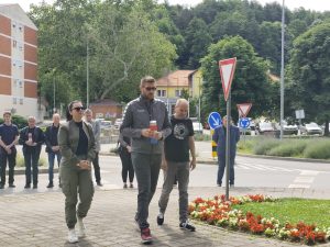 IMG_20250530_102028