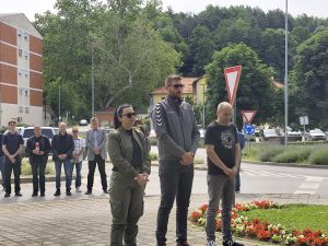 IMG_20250530_102037_1