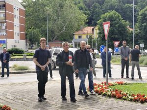 IMG_20250530_102054