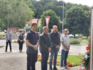 IMG_20250530_102106