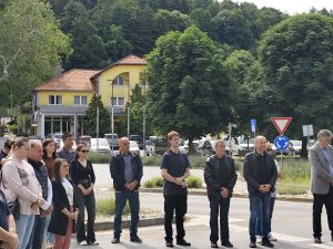 IMG_20250530_102138