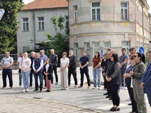 IMG_20250530_102212