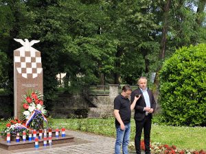 IMG_20250530_102316