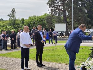 IMG_20250530_103346