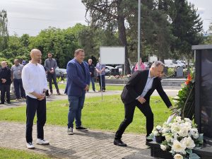 IMG_20250530_103354