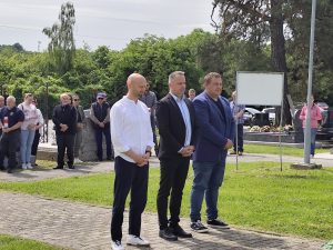 IMG_20250530_103404