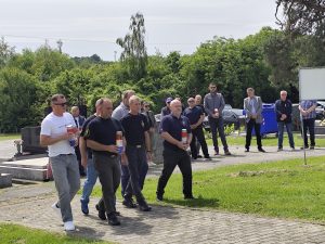 IMG_20250530_103425