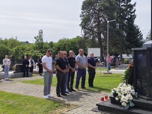IMG_20250530_103440_1