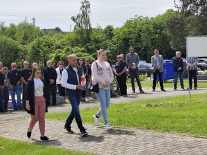 IMG_20250530_103502