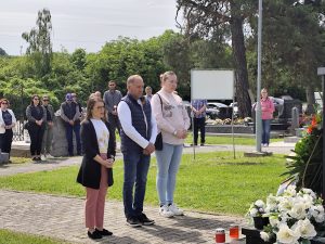 IMG_20250530_103516